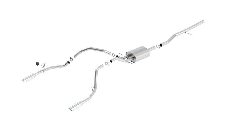 140539 product image