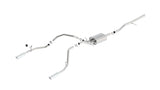 140539 product image