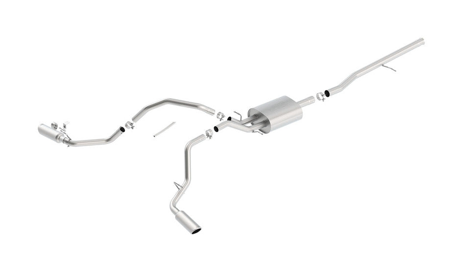 140544 product image