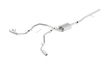 140544 product image