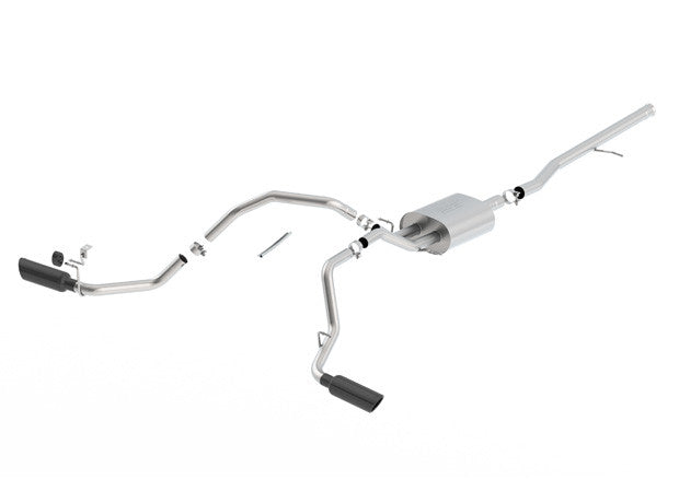 140544BC product image