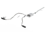 140544BC product image