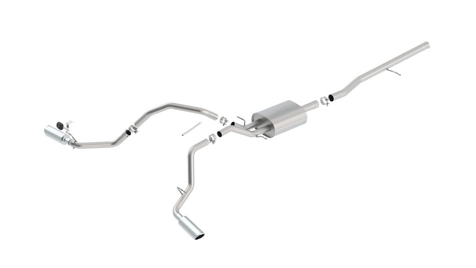 140545 product image