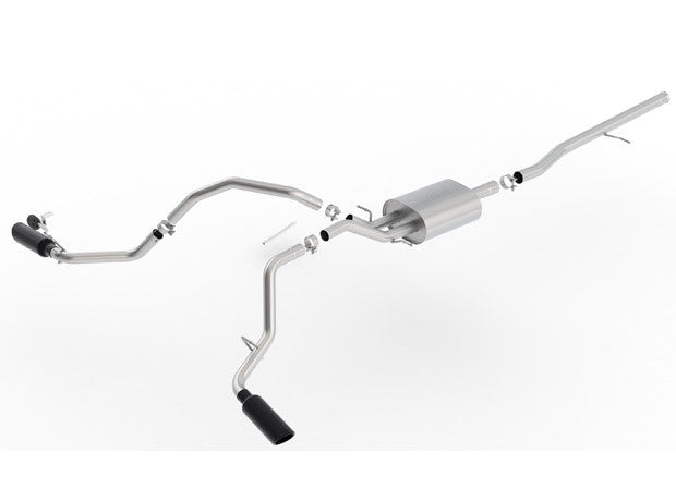 140545BC product image