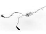 140545BC product image