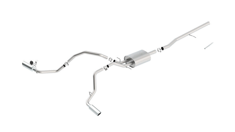 140546 product image