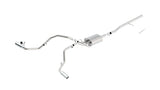 140546 product image