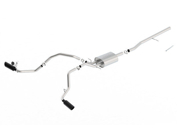 140546BC product image