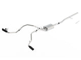 140546BC product image