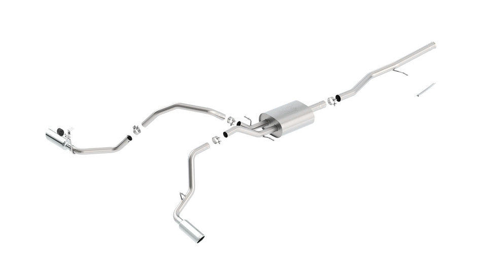 140549 product image