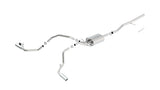 140549 product image