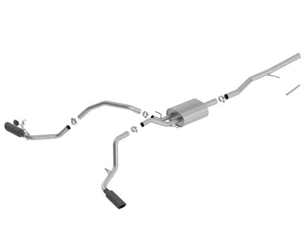 140549BC product image