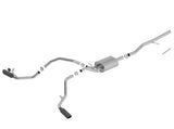140549BC product image