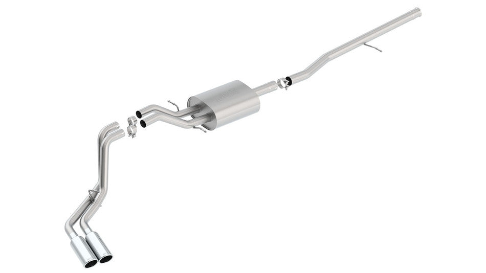 140550 product image