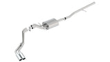140550 product image