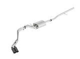 140550BC product image