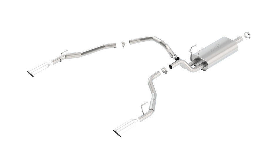 140552 product image