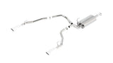 140552 product image