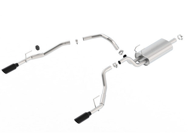 140552BC product image