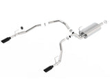 140552BC product image