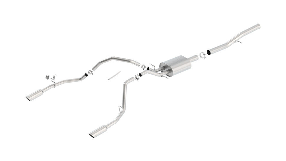 140570 product image