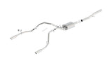 140570 product image