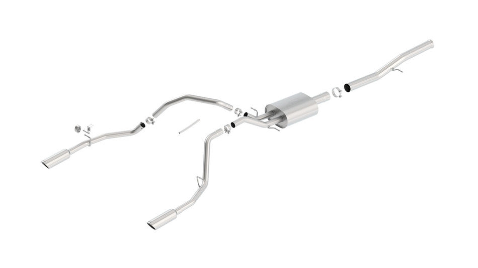 140571 product image