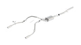 140571 product image