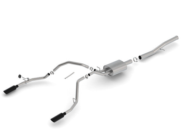 140571BC product image