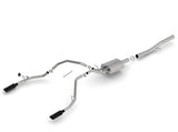 140571BC product image