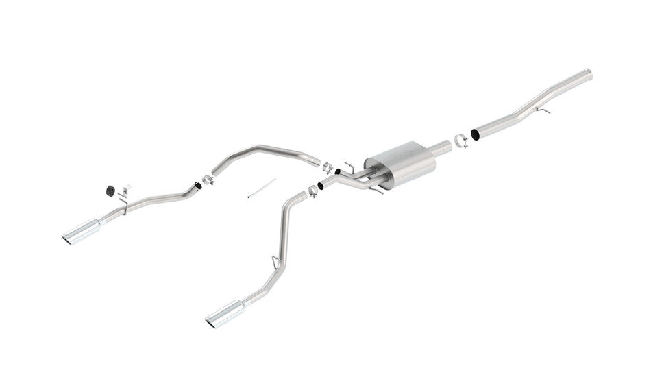 140572 product image