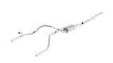 140572 product image