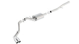 140576 product image