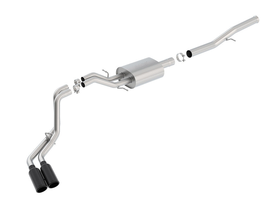 140576BC product image