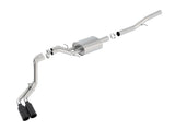 140576BC product image