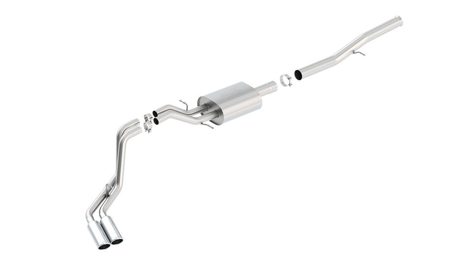 140577 product image