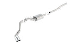 140577 product image