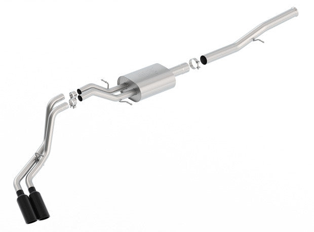 140577BC product image