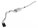 140577BC product image