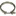 BDD1405926 product image