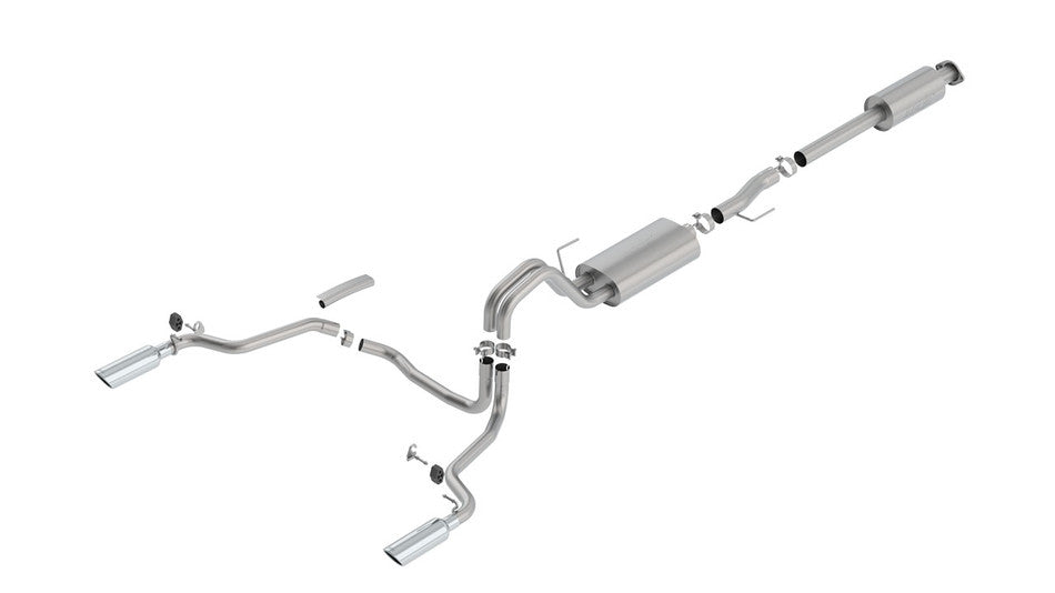 140614 product image
