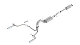 140614 product image