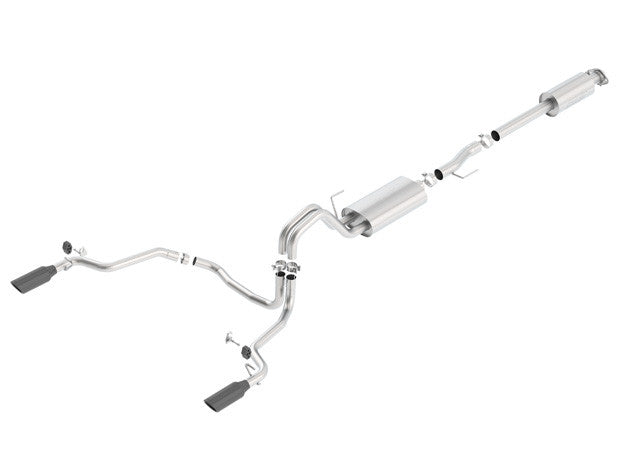 140614BC product image