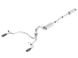 140614BC product image