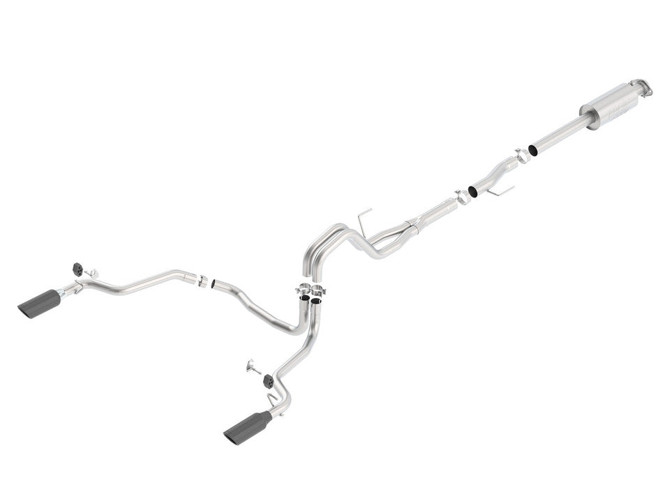 140616BC product image