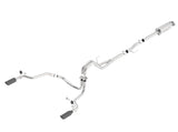 140616BC product image