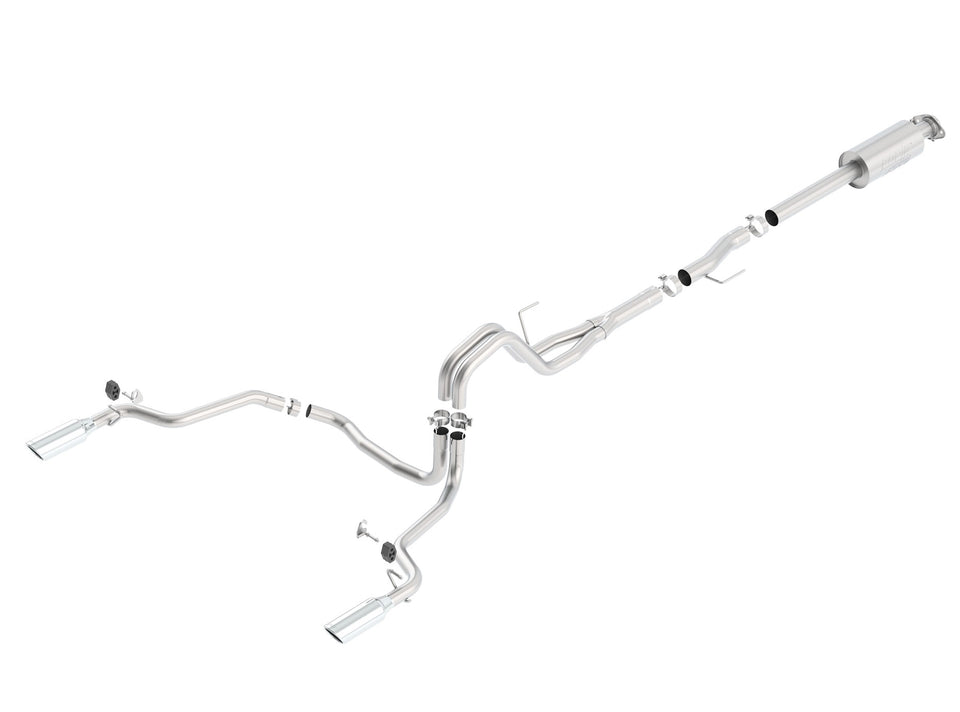 BRL140616 product image