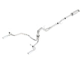 BRL140616 product image