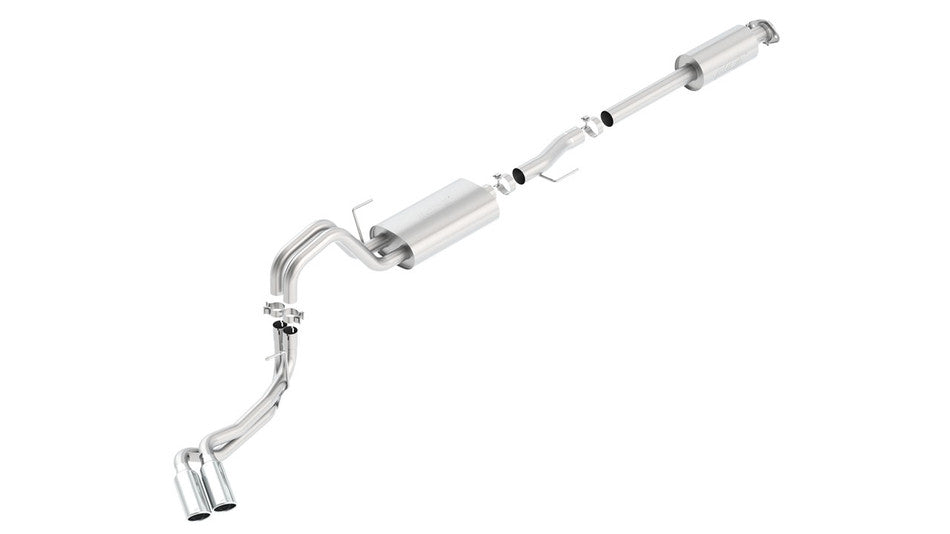 140617 product image