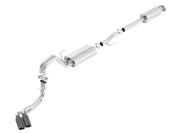 140617BC product image